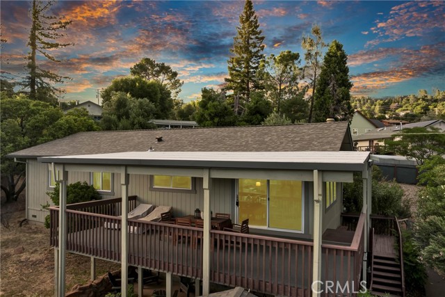 MLS #LC25107201 image #2