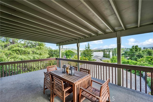 MLS #LC25107201 image #20