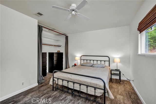 MLS #LC25107201 image #21