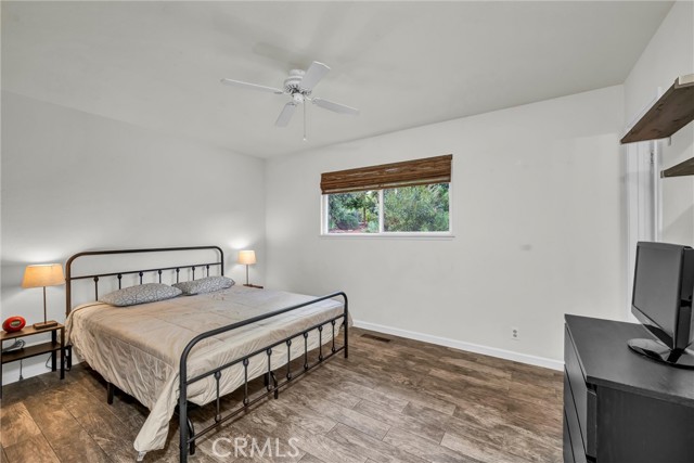 MLS #LC25107201 image #22