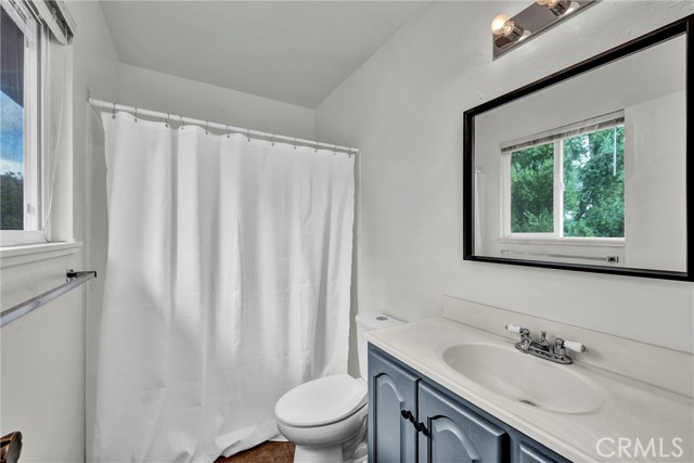 MLS #LC25107201 image #23