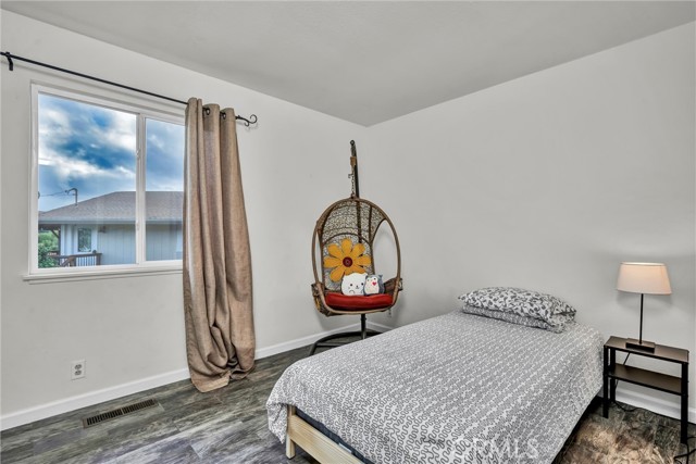 MLS #LC25107201 image #24