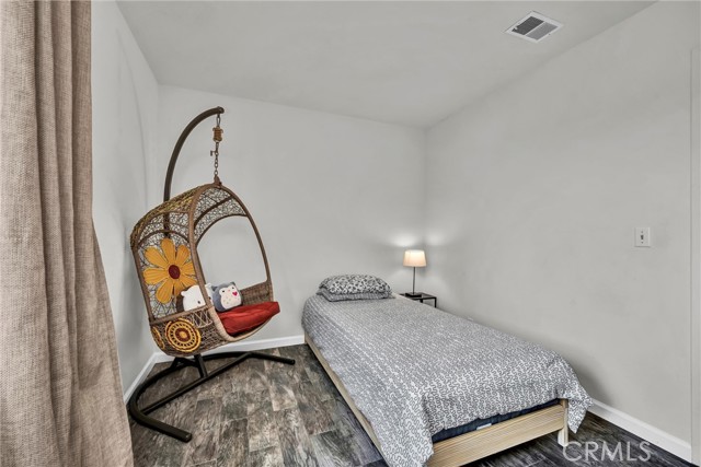 MLS #LC25107201 image #25