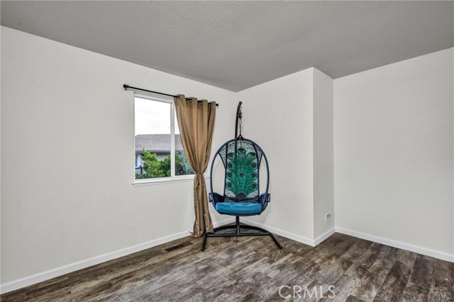 MLS #LC25107201 image #26