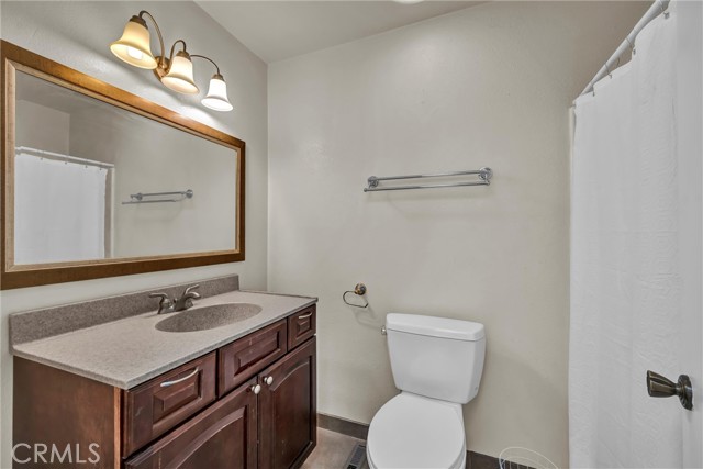 MLS #LC25107201 image #27