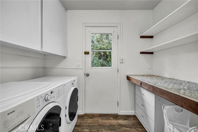 MLS #LC25107201 image #28