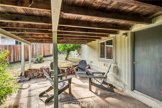 MLS #LC25107201 image #29