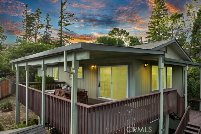 MLS #LC25107201 image #3