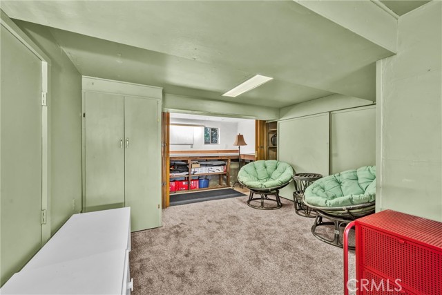 MLS #LC25107201 image #30