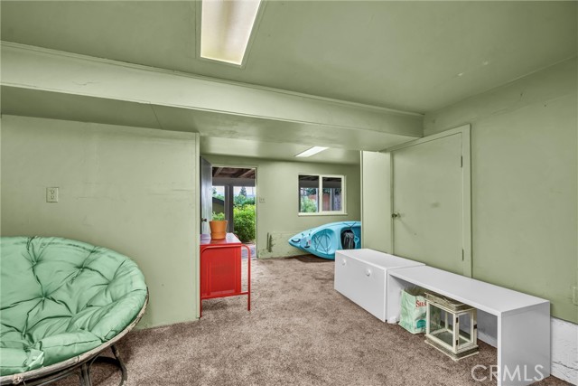 MLS #LC25107201 image #31