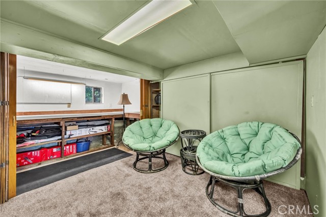 MLS #LC25107201 image #32