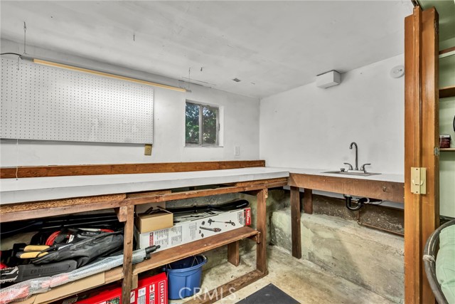 MLS #LC25107201 image #33