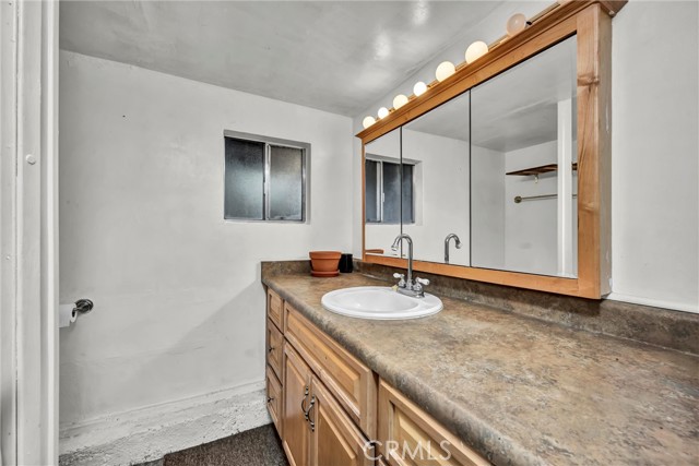 MLS #LC25107201 image #34