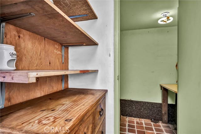 MLS #LC25107201 image #35