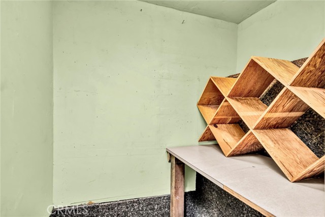 MLS #LC25107201 image #36