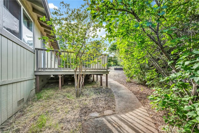 MLS #LC25107201 image #37