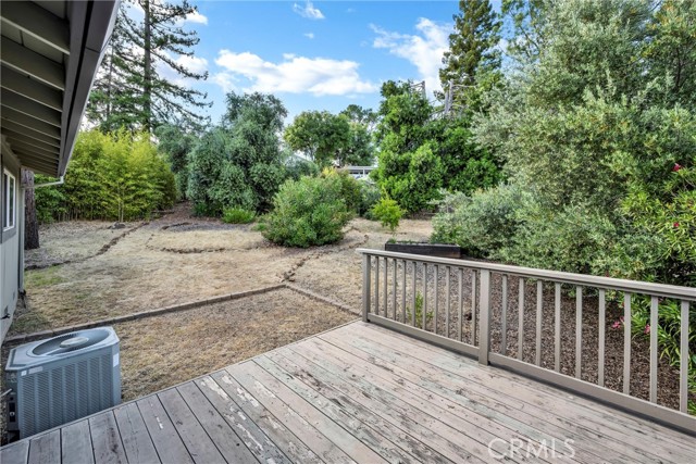 MLS #LC25107201 image #38