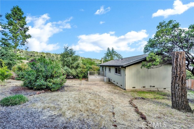 MLS #LC25107201 image #39