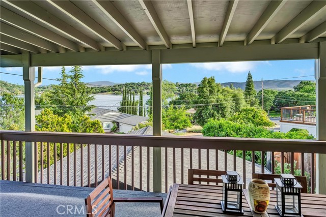 MLS #LC25107201 image #4