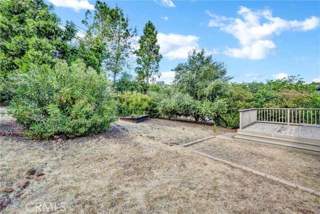 MLS #LC25107201 image #40