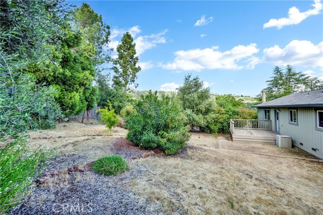 MLS #LC25107201 image #41