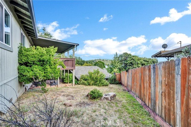 MLS #LC25107201 image #42