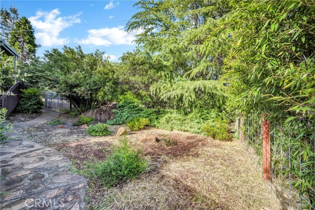 MLS #LC25107201 image #43