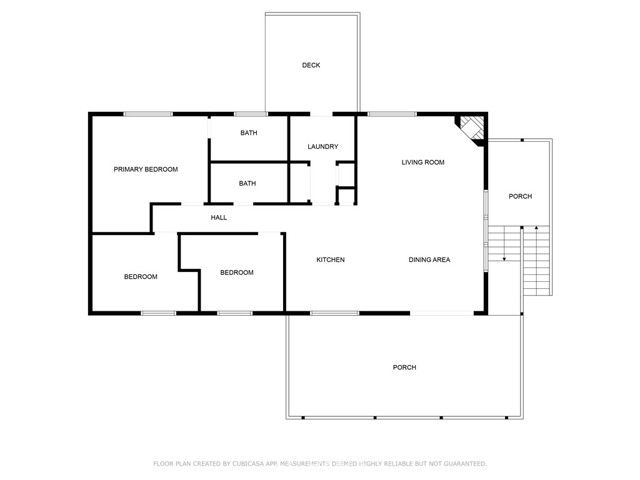 MLS #LC25107201 image #44