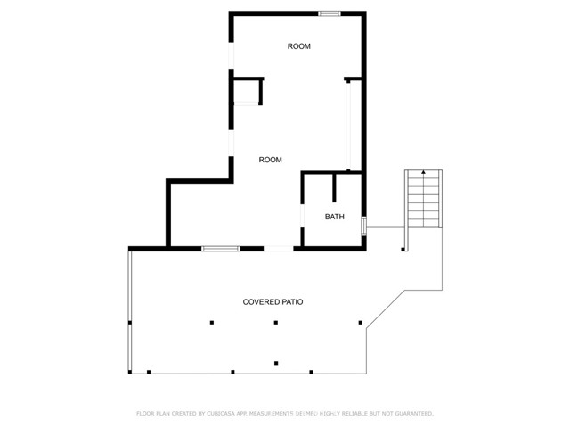 MLS #LC25107201 image #45