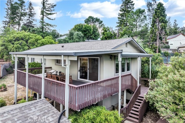 MLS #LC25107201 image #46