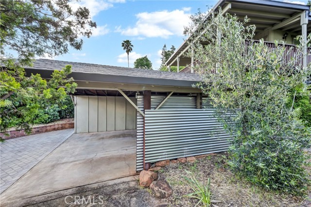 MLS #LC25107201 image #48