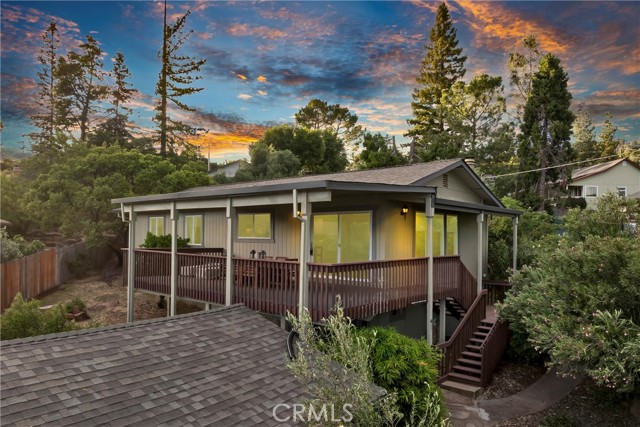 MLS #LC25107201 image #49