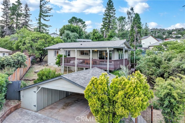 MLS #LC25107201 image #5