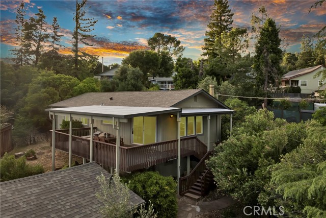 MLS #LC25107201 image #50