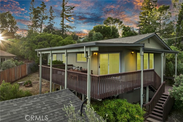 MLS #LC25107201 image #51