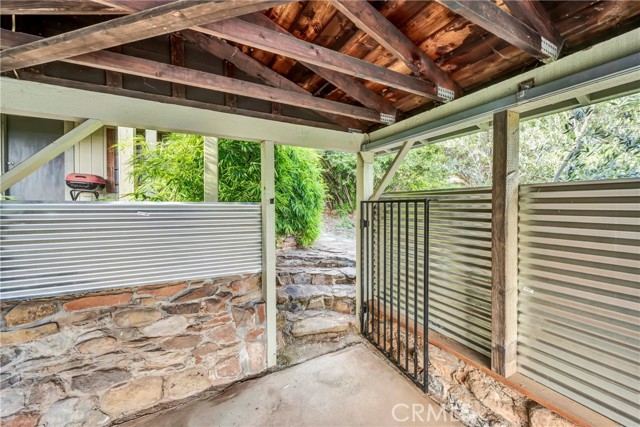 MLS #LC25107201 image #7