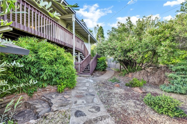 MLS #LC25107201 image #8