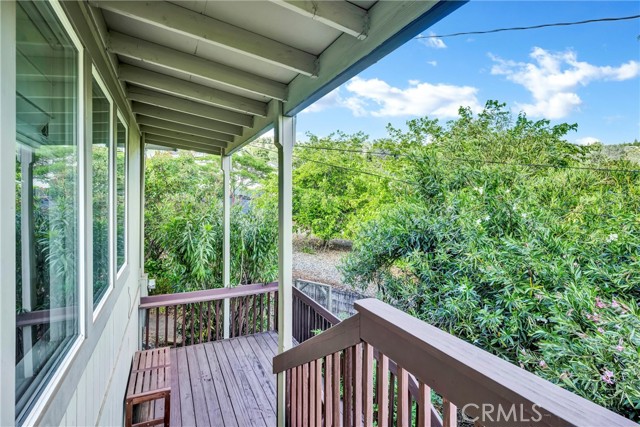 MLS #LC25107201 image #9