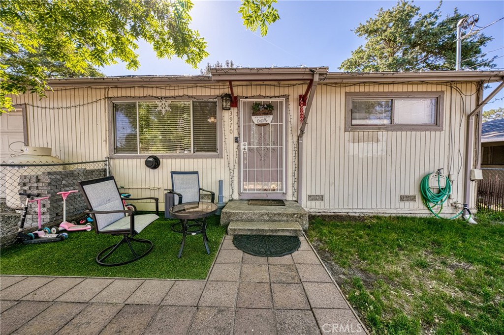 MLS #LC25110705 image #1