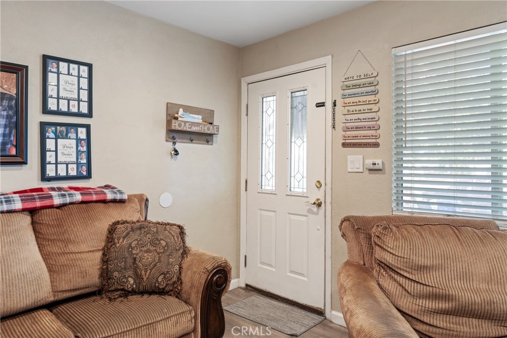 MLS #LC25110705 image #10