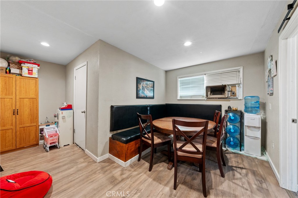 MLS #LC25110705 image #11