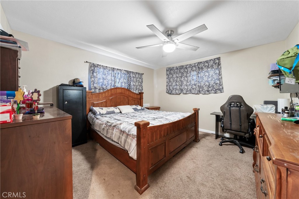 MLS #LC25110705 image #12