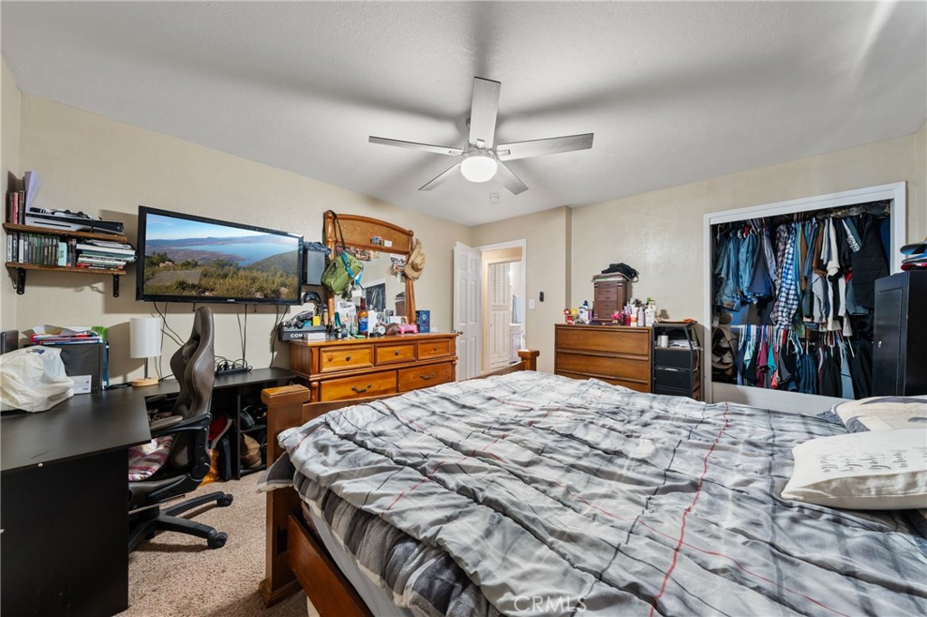 MLS #LC25110705 image #13