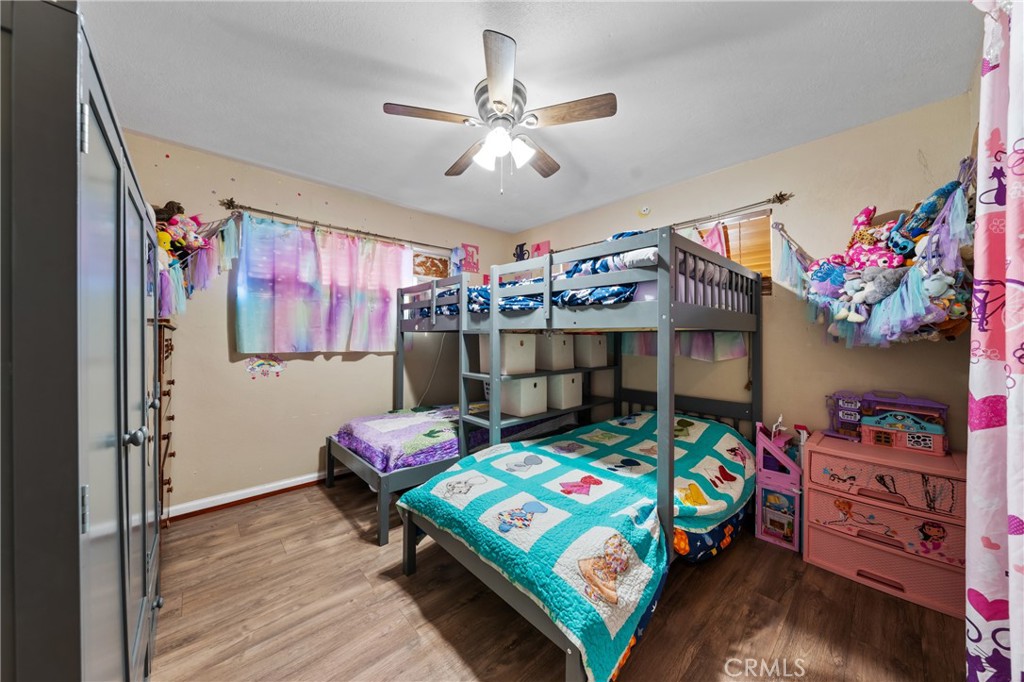 MLS #LC25110705 image #14