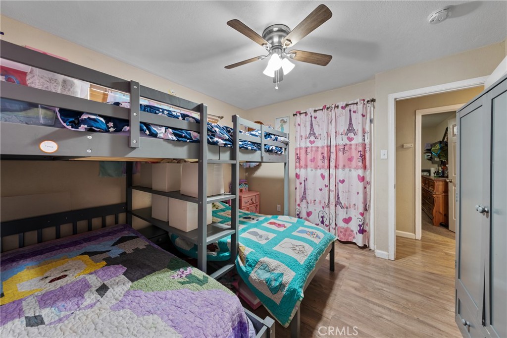 MLS #LC25110705 image #15