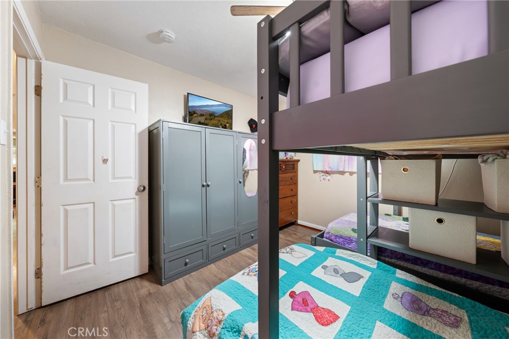 MLS #LC25110705 image #16