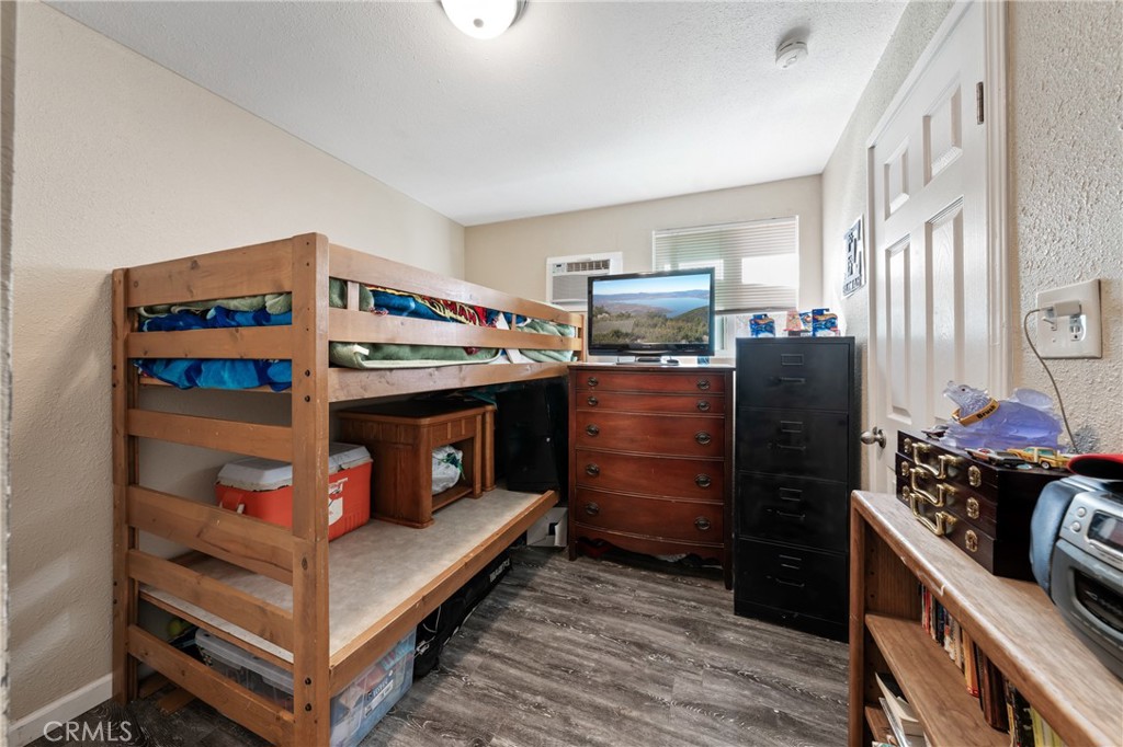 MLS #LC25110705 image #17