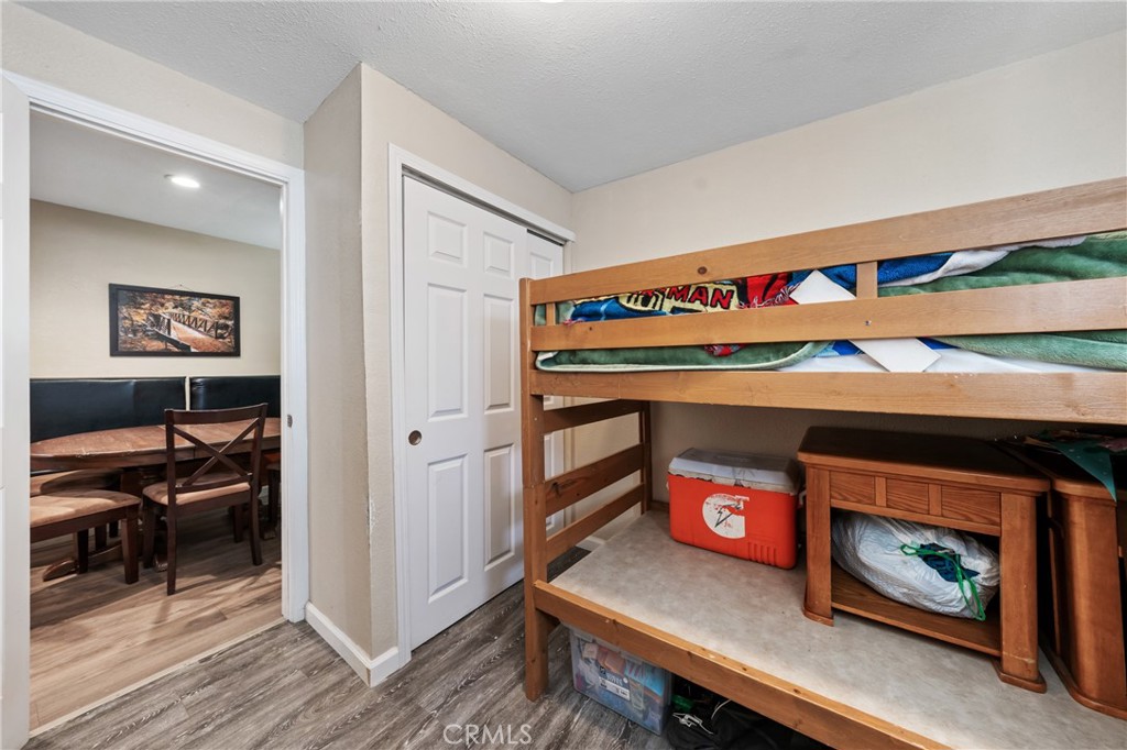 MLS #LC25110705 image #18