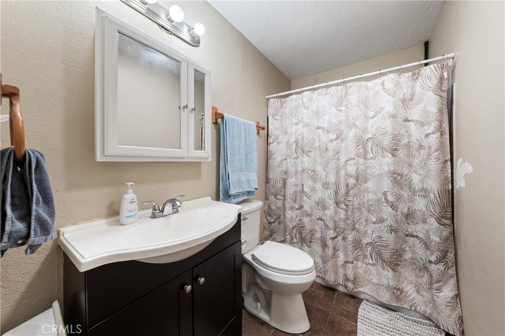 MLS #LC25110705 image #19