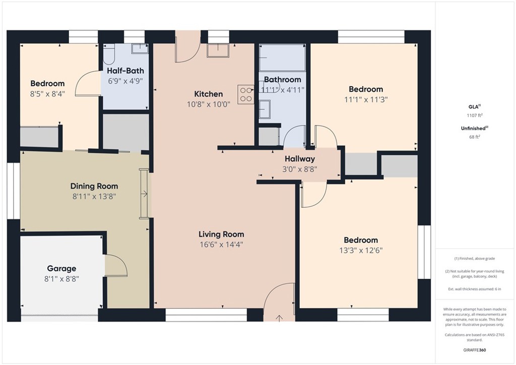 MLS #LC25110705 image #2